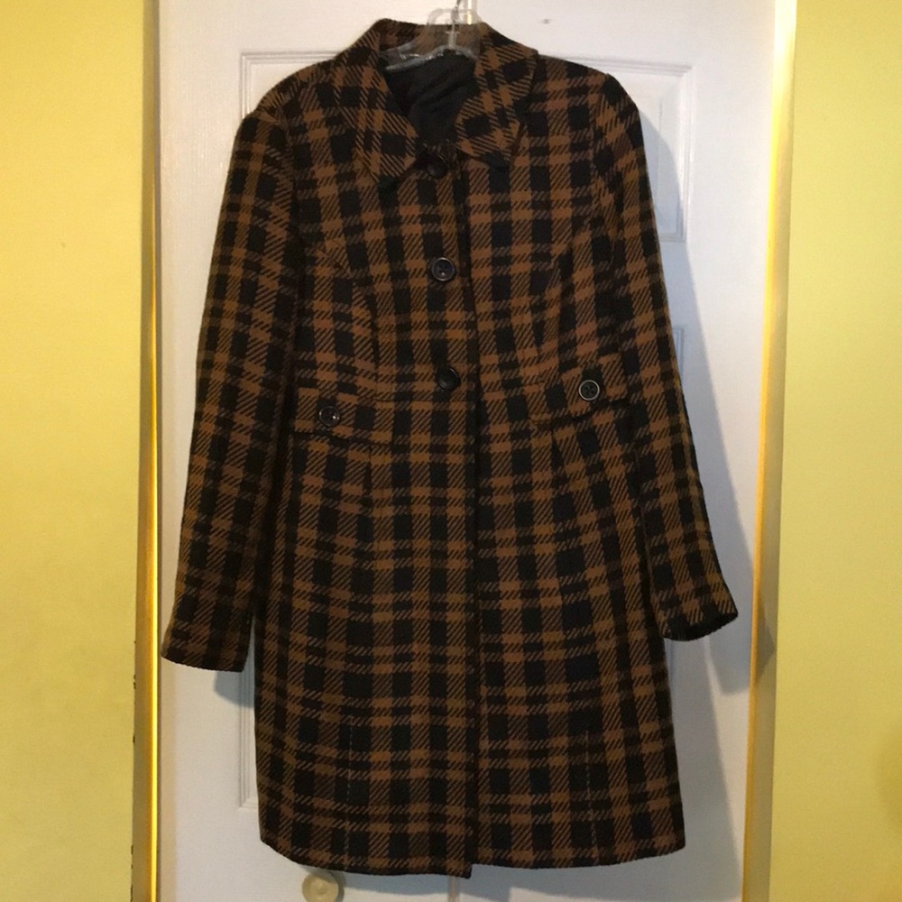 Women coat/Jacket